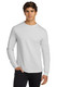 Gildan - Ultra Cotton 100% US Cotton Long Sleeve T-Shirt. G2400 Gildan - Ultra Cotton 100% US Cotton Long Sleeve T-Shirt. G2400