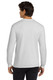 Gildan - Ultra Cotton 100% US Cotton Long Sleeve T-Shirt. G2400 Gildan - Ultra Cotton 100% US Cotton Long Sleeve T-Shirt. G2400