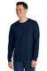 Jerzees Premium Blend Ring Spun Long Sleeve T-Shirt 560LS