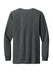 Jerzees Premium Blend Ring Spun Long Sleeve T-Shirt 560LS