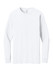 Jerzees Premium Blend Ring Spun Long Sleeve T-Shirt 560LS
