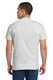 Jerzees - Dri-Power 50/50 Cotton/Poly T-Shirt. 29M
