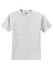 Jerzees - Dri-Power 50/50 Cotton/Poly T-Shirt. 29M