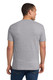 Jerzees - Dri-Power 50/50 Cotton/Poly T-Shirt. 29M