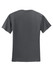 Jerzees - Dri-Power 50/50 Cotton/Poly T-Shirt. 29M