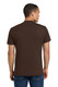 Jerzees - Dri-Power 50/50 Cotton/Poly T-Shirt. 29M