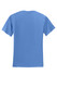 Jerzees - Dri-Power 50/50 Cotton/Poly T-Shirt. 29M