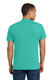 Jerzees - Dri-Power 50/50 Cotton/Poly T-Shirt. 29M