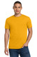 Jerzees - Dri-Power 50/50 Cotton/Poly T-Shirt. 29M