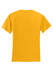 Jerzees - Dri-Power 50/50 Cotton/Poly T-Shirt. 29M