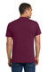 Jerzees - Dri-Power 50/50 Cotton/Poly T-Shirt. 29M