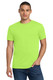 Jerzees - Dri-Power 50/50 Cotton/Poly T-Shirt. 29M