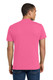 Jerzees - Dri-Power 50/50 Cotton/Poly T-Shirt. 29M