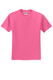 Jerzees - Dri-Power 50/50 Cotton/Poly T-Shirt. 29M