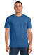 Jerzees - Dri-Power 50/50 Cotton/Poly T-Shirt. 29M