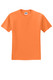 Jerzees - Dri-Power 50/50 Cotton/Poly T-Shirt. 29M