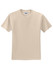 Jerzees - Dri-Power 50/50 Cotton/Poly T-Shirt. 29M
