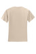 Jerzees - Dri-Power 50/50 Cotton/Poly T-Shirt. 29M