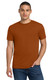 Jerzees - Dri-Power 50/50 Cotton/Poly T-Shirt. 29M