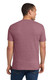 Jerzees - Dri-Power 50/50 Cotton/Poly T-Shirt. 29M