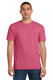 Jerzees - Dri-Power 50/50 Cotton/Poly T-Shirt. 29M