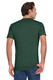 Jerzees - Dri-Power 50/50 Cotton/Poly Pocket T-Shirt. 29MP