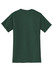 Jerzees - Dri-Power 50/50 Cotton/Poly Pocket T-Shirt. 29MP