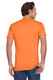 Jerzees - Dri-Power 50/50 Cotton/Poly Pocket T-Shirt. 29MP