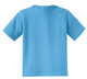 Jerzees - Youth Dri-Power 50/50 Cotton/Poly T-Shirt. 29B