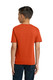Jerzees - Youth Dri-Power 50/50 Cotton/Poly T-Shirt. 29B
