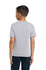 Jerzees - Youth Dri-Power 50/50 Cotton/Poly T-Shirt. 29B
