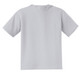 Jerzees - Youth Dri-Power 50/50 Cotton/Poly T-Shirt. 29B
