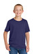 Jerzees Classics Youth Cotton T-Shirt 363Y