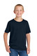 Jerzees Classics Youth Cotton T-Shirt 363Y
