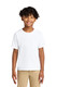 Jerzees Youth Dri-Power 100% Polyester Tee 21B