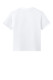 Jerzees Youth Dri-Power 100% Polyester Tee 21B