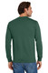 Jerzees - Dri-Power 50/50 Cotton/Poly Long Sleeve T-Shirt. 29LS