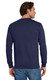 Jerzees - Dri-Power 50/50 Cotton/Poly Long Sleeve T-Shirt. 29LS