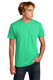 Next Level Apparel Adult CVC Tee. NL6210 Next Level Apparel Adult CVC Tee. NL6210