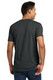 Next Level Apparel Adult CVC Tee. NL6210 Next Level Apparel Adult CVC Tee. NL6210