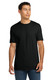 Next Level Apparel Adult Cotton Tee. NL3600