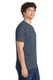 Port & Co Core Cotton Tee. PC54