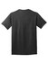 Port & Co Core Cotton Tee. PC54