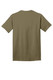 Port & Co Core Cotton Tee. PC54