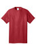 Port & Co Core Cotton Tee. PC54