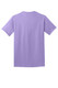 Port & Co Core Cotton Tee. PC54
