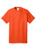 Port & Co Core Cotton Tee. PC54
