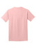Port & Co Core Cotton Tee. PC54