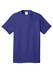 Port & Co Core Cotton Tee. PC54