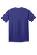 Port & Co Core Cotton Tee. PC54